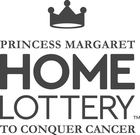 princess margaret 2020|Princess Margaret Lottery .